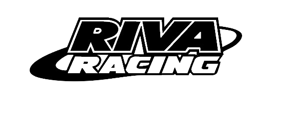 RIVA RACING